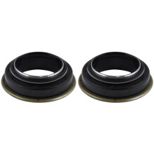 2X Shaft Oil Seal 33740-80290 3021-0019 for Tractor M105SC M105SDS M105SDSF M105SDSL M105SDTC M105SH M105SHD