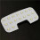 6x Car Reading Lights Interior LED Dome Lamps for  IX35 6