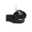 3X Accelerator Foot Controller Position Sensor CB05-41-AC0 CB0541AC0 for  6 GY Gaspedal Sensor 8