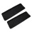 2St Waterbestendige Paddle Grips Met Antislip Voor 9