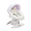 OPTI PINK ROCKER 1