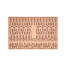 IC-08A Soldering Plate Quickly Dot-Repairing Soldering Lug for Multiple Sizes Solde Pad for Phone Welding Plates Repair