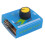 Servo Tester CCPM Consistency Master Checker 3CH 4.8-6V 2