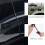 2Sets Compacte Rv Deurhouder Voor Veilige Deurfixatie 4