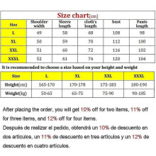 (14, XXXL 90-105kg) EVAGO Mens Velour Pajamas 2 Pieces Velvet Lounge Set Warm Button Up Pj Sets Long Sleeve Sleepwear