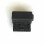 2X Adattatore Jack da 3,5 mm per Cuffie per  Walkman WM & EX 5