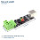 10X FT232 Chip USB to TTL/RS485 Converter Dual Function USB to 485 Module 7
