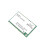 3X EBYTE SX1262 LoRa Module 32MHz High-Precision TCXO E22-900M30S 850-930MHz 30dBm 12km SPI Interface Module Low Power 6