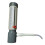 6X Lab  Dispenser Economic Semi-Automatic Liquid Dispenser Sleeve Type 5-25 Ml Adjustable Liquid Adder 2