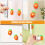 2Sets Magnetische Remote Controller Houder Met Wandmontage 4