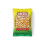 KRESTO POPCORN TIL RISTNING 150G VOG 1