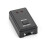 3X LED Stroboscoop Knippereenheid Controller Auto 12V 5