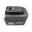 3X Batterie Adapter für  18V Lithium Batterie Umgerüstet auf  Porterkabel  18V 20V Batterie Konverter 6