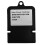 4Pc New Useful Durable 6V 12V 10A Auto Solar Panel Charge Controller Battery Charger Regulator Hot Home Improvement 2