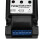 4Pc New Useful Durable 6V 12V 10A Auto Solar Panel Charge Controller Battery Charger Regulator Hot Home Improvement 6