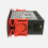 6X STC-3000 110V-220V 30A Press Digital Temperature Controller Thermostat with Sensor Controlling Tool 7