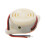 6X SFM-27  3-24V 12mA Sonore Continu Industrielle Electronique Buzzer 3