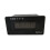 2X 402A Digital Display Meter for Gasoline  Generator Digital Display Meter Generator Accessory 90-250V Home Tool 2