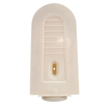 2X Filtres à Air ÉLéMents de Filtre à Air A6510940104 Fit pour - W204 W212 E260 W222 V222 X222 2011 2012 2013 2014