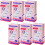 Aquaphor Aquaphor Maxfor+ Mg filterpatron 18 stk. 1