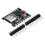 30pcs ESP32-C3 Development Board ESP32  WiFi  Development Board Easy Expansion and Power Supply Flexibility 2