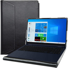 BÆRBAR TASKE 15,6" til Samsung Galaxy Book Pro 360 15 np950qdb NP950XDB