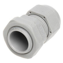 ML-145 IP68 M20 x 1,5 ISOLERINGSFORPLUGNING
