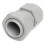 Pulsar ML-145 IP68 M20 x 1,5 ISOLERINGSFORPLUGNING 1