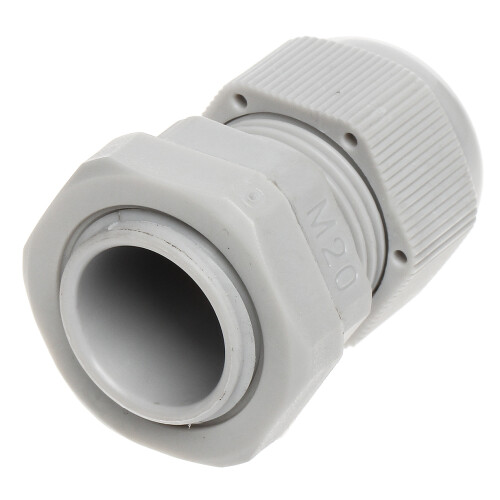 Pulsar ML-145 IP68 M20 x 1,5 ISOLERINGSFORPLUGNING