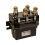 Spil relæ Gigglepin Pro 100 12V 1