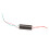 10Pcs  3V-6V to 400KV 400000V Boost Step- Power Module High Voltage Generator High Voltage Transformer 1