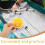 2St Compacte Kayak D-Ringen PVC Buckle Voor En Boot 6