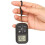 2X  Universal Air Conditioner Remote Control Compatible with All  Model A/C Remote Control Panel KT-05E 4
