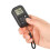 2X  Universal Air Conditioner Remote Control Compatible with All  Model A/C Remote Control Panel KT-05E 5