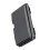 2 Set Replacement for   NDS Game Console Full Set Shell Cover with Buttons Protective Case Accessories A 6