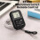 2X  Universal Air Conditioner Remote Control Compatible with All  Model A/C Remote Control Panel KT-05E 7