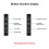 2X Handlebar Remote Control for Motorcycle Helmet Headset Earphone IP6  5.3 Wireless Phone Controller 7