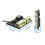2X FLIPSKY FSESC EXPRESS ESC Expansion Board Supports WIFI+ GPS Positioning Data Recorder 10