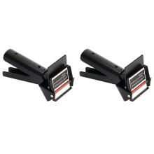 2X Tube Extrusion Tool 2.5INCH Industrial Size Dispenser, Highly Efficient and Easy-to-Control Silicone Extrusion Tool