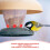 10St Decoratieve Vogelvoeder Voor En Buiten 4