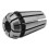 42pcs 1-7mm ER11 Spring Collet for CNC Workholding Engraving & Milling Lathe Tool 3
