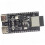 2X ESP32-H2-DevKitM-1 N4 Core Board IOT Development Board H2 ESP32 for 30Pin USB Type-C 25.5mmx48mm  Wifi BLE5.0 3