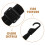 1Luggage Elastic Rope Elastische Spanband Met Haak 4