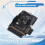 2X ICESugar FPGA Development Board Open Source RISC-V Based  ICE40UP5k USB-C Interface for IoT/ AI Projects 6