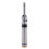 6X Electronic  Finder Led Beep Contact Point Sensor Probe Hardened Precision Ground for Cnc Machine Milling 7