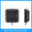 2X L1+L5 GNSS/GPS Multi Satellite Frequency Active Positioning Antenna High-Precision IP67 Waterproof 7