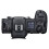 Canon CANON EOS R5 nu + Adaptador EF-EOS-R 3