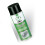 BOLL RUST NEUTRALIZER 400ML EPOXY SPRAY 1