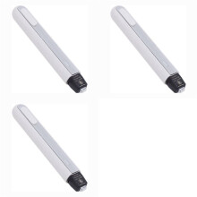 3X Heat-Press Machine, 3S Fast Heating with Overheat Protection & Erasable Thermal Paper