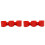 2X Li-Ion Battery Holder Storage Fixed Bracket Installation Base Display Rack for  M12 12V for  10.8V 1